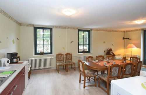 Retreat with Sauna, Hot Tub - Foto 13