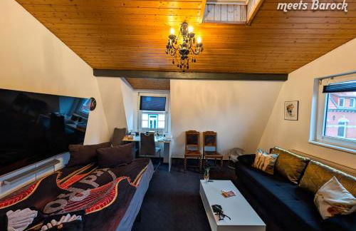 Goethes Haus - Foto 74