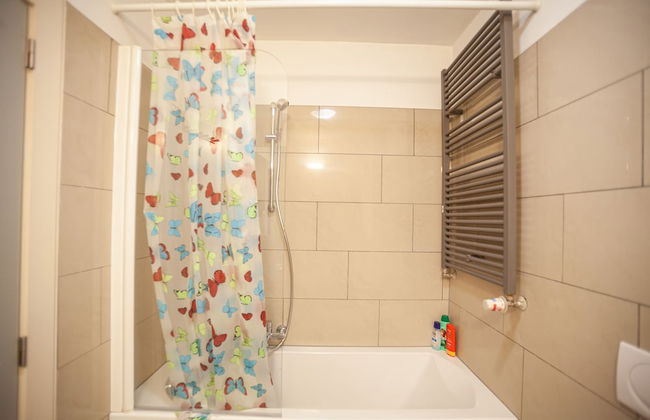 Luxury Suites Castel - Foto 45