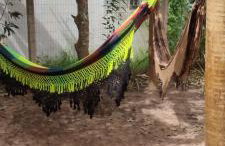 Espaço Moura - Foto 23