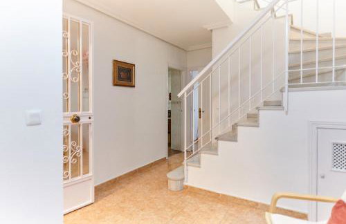 Casa López - Photo 21