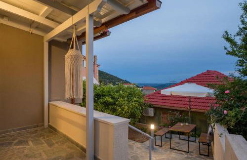 V&V Boutique Villa - Photo 34