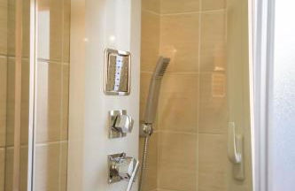 Forte apartments "Enjoy Salento" - Foto 96