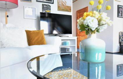 Fewo Grohlz - Foto 1