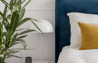 Stylowy apartament przy metrze - Foto 17