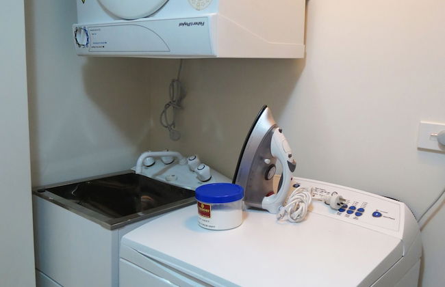 Nesuto Newhaven - Photo 53