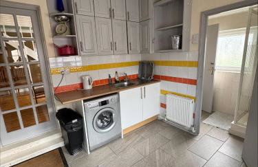 Springfield oaks cottage - Foto 13