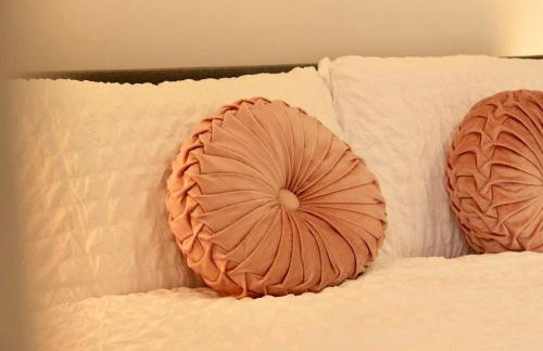 Charming 3 Bedroom Property FREE WiFi & Parking - Foto 10