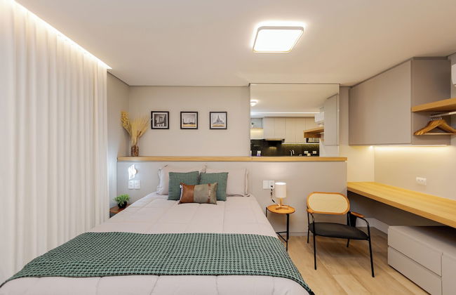 All Batel - Suyts - Photo 42