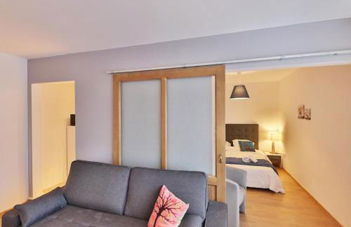 Résidence les Cèdres - Photo 60