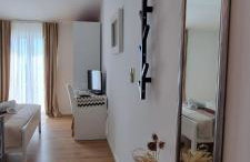 Matea Apartments Milna - Photo 31