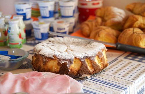 Agriturismo Albarello - Foto 36