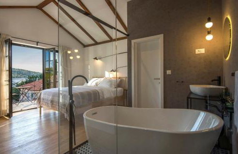 Villa Parona - Photo 3