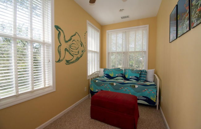 83 Ocean Creek Blvd - Photo 28