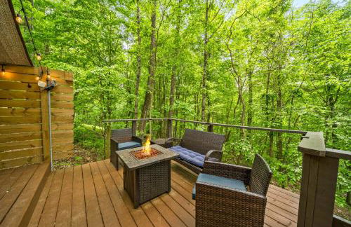 Todd Escape - Foto 47