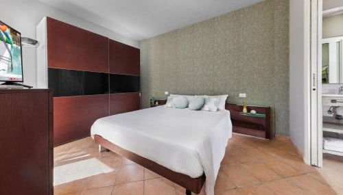 Residence Poggio Dei Pini - Photo 5