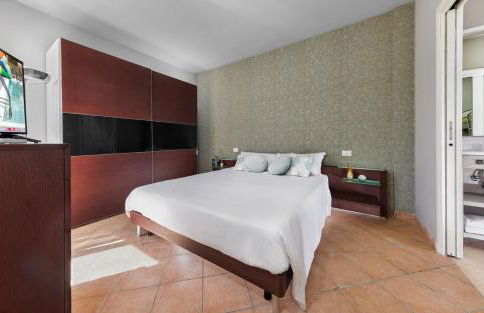 Residence Poggio Dei Pini - Photo 5