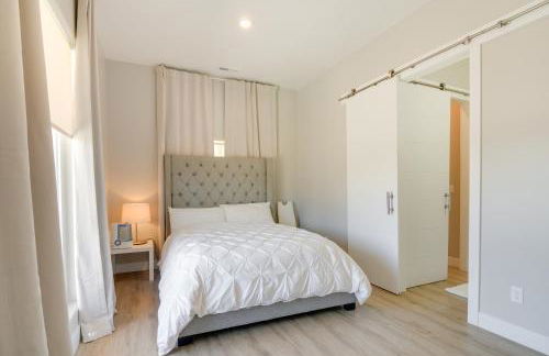 Lake Powell Sunrise Villa by Antelope Canyon with firepit and scenic views - Foto 11