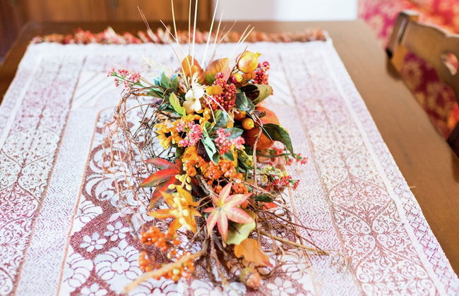 Apartment in Sant'angelo Near Medieval Town - Foto 16