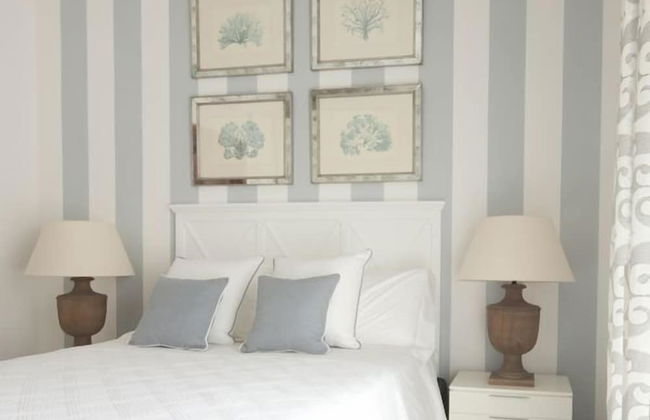 Cubo Apartments - Foto 18