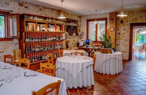 Country House Il Piacere - Foto 29