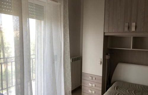 Luxury Affitti brevi - Foto 23