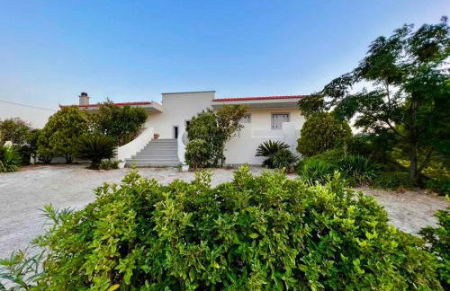 EvgatisBeach Loyskoy 1 - Foto 4