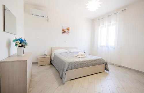 Villa Hera Relax - Foto 45