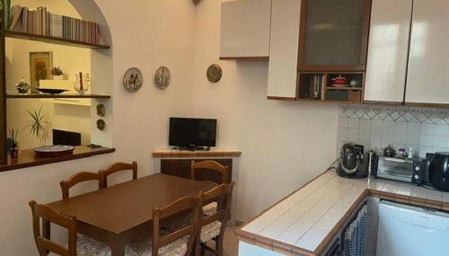 BeB da Mena - Foto 4