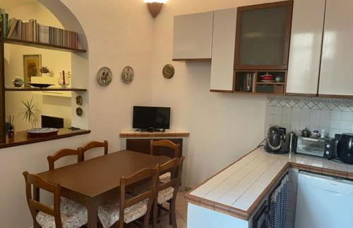 BeB da Mena - Photo 4