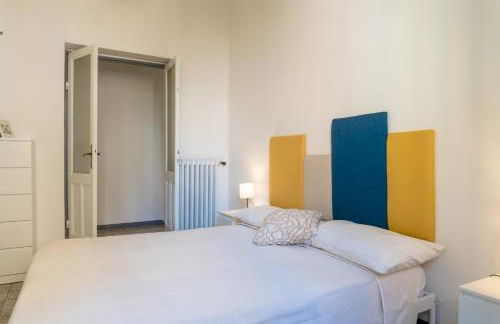 "Nico's Apartment" in Centro Città - Foto 13