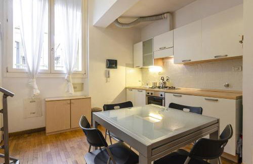 San Felice Mezzanine - Photo 8