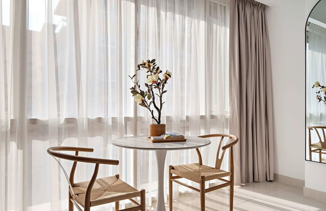 Silkhaus Nova Tower DSO - Foto 21