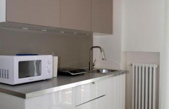 Torre San Bonifacio - Locazione Turistica - Foto 6