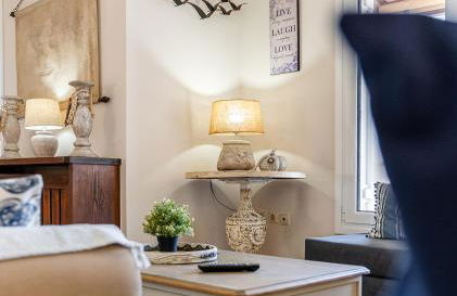 Han’s Maisonette - Foto 38