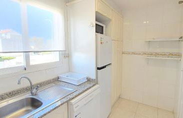 La Fontana VAC025 Denirent - Foto 21