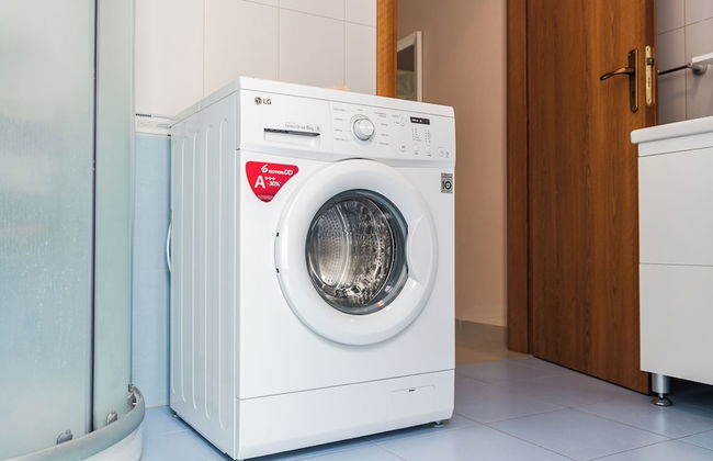 The City Grand Veranda - Foto 23