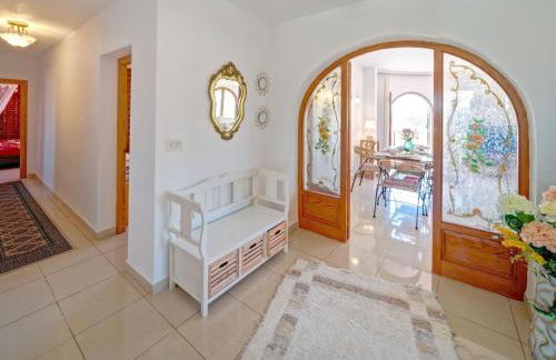 Apartment Doris by Interhome - Foto 14