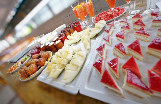 Ura Nido del Águila - Foto 49