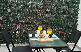 Coqueto apto a 2 min de la playa - Foto 4