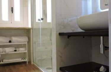 Garibaldi 52 Exclusive Apartments - Foto 10