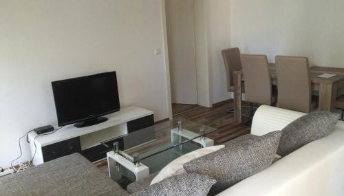 L&L Lodge Günding - Foto 3