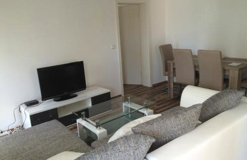 L&L Lodge Günding - Foto 3