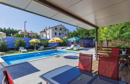 Holiday Home Minja by Interhome - Foto 40