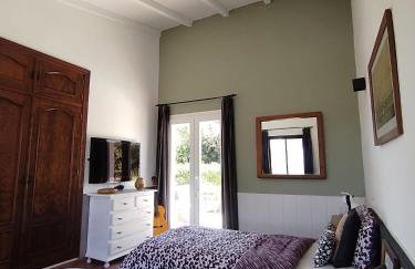 Los Chozones - Foto 28