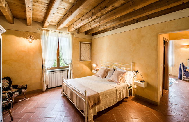 Fattoria di Romignano - Foto 23