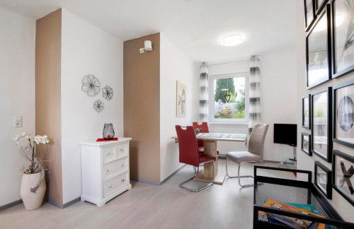 Ferienwohnung Steffi - Photo 24