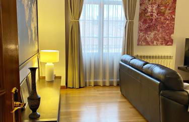 Domus Altiora Centro - Foto 14