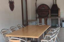 GURE-LUR casa rural - Foto 2