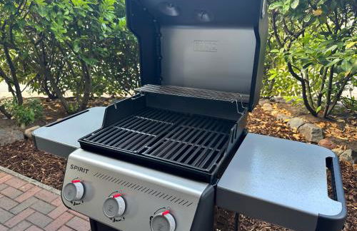 FachWerkPerle am Alfsee - Foto 17